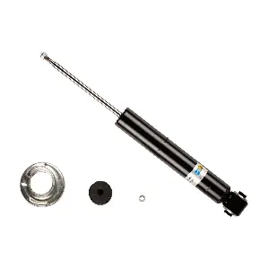 19-020150 BILSTEIN