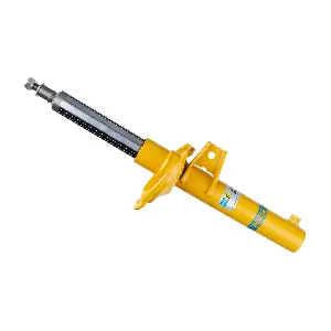 35-229865 BILSTEIN