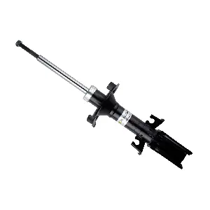 22-128300 BILSTEIN