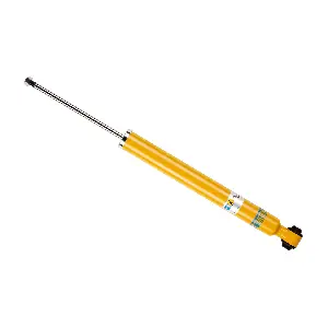 24-141833 BILSTEIN