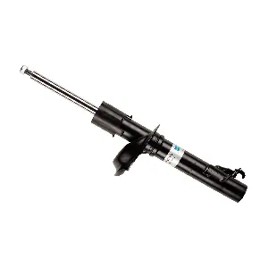 22-051219 BILSTEIN