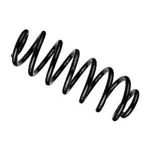 36-147786 BILSTEIN