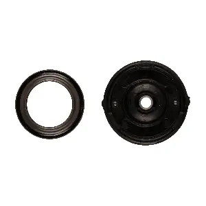 12-117932 BILSTEIN