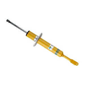 24-119818 BILSTEIN