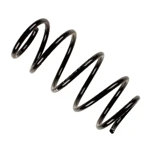 36-213542 BILSTEIN