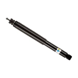 15-062215 BILSTEIN