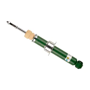 24-067454 BILSTEIN