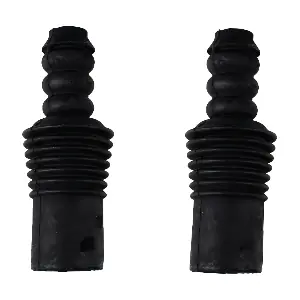 11-267874 BILSTEIN