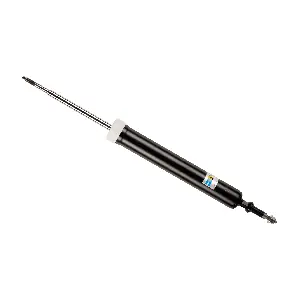 19-144238 BILSTEIN