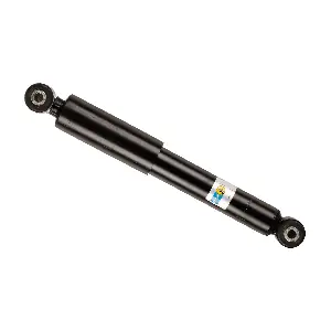 19-061054 BILSTEIN
