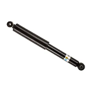 19-142173 BILSTEIN
