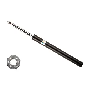 21-031182 BILSTEIN
