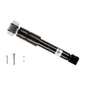 24-069366 BILSTEIN