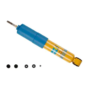 24-014687 BILSTEIN