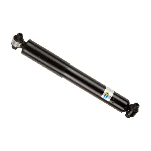19-112862 BILSTEIN
