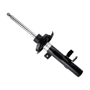 22-242914 BILSTEIN