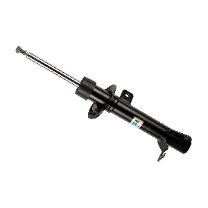 22-112750 BILSTEIN