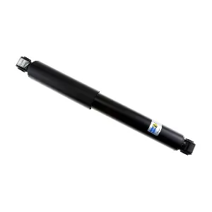 19-169163 BILSTEIN