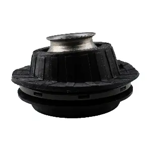 12-303090 BILSTEIN