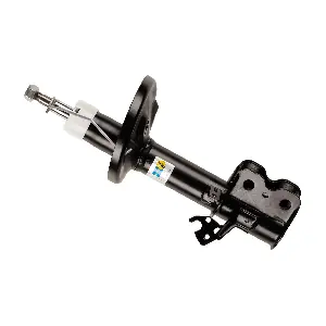 22-048202 BILSTEIN