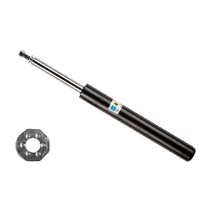 21-030260 BILSTEIN