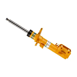 22-245212 BILSTEIN