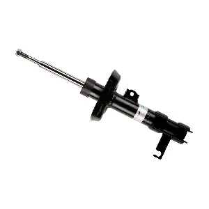 22-183675 BILSTEIN