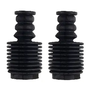 11-267904 BILSTEIN