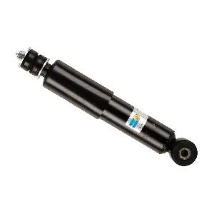 19028514 BILSTEIN