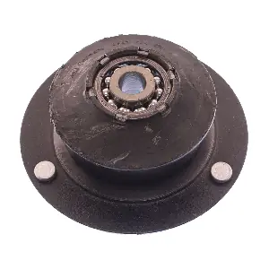 12-116829 BILSTEIN
