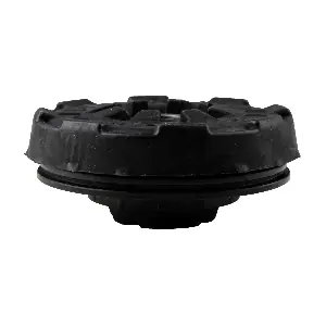 12-243952 BILSTEIN
