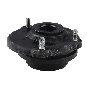 12-303847 BILSTEIN
