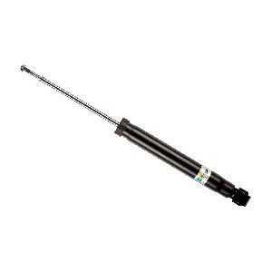 19-214658 BILSTEIN