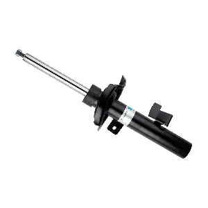 22-261564 BILSTEIN