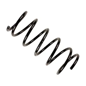 36-213177 BILSTEIN