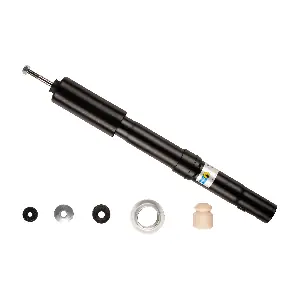 19-142913 BILSTEIN