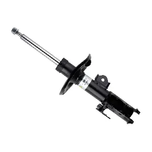 22-168344 BILSTEIN