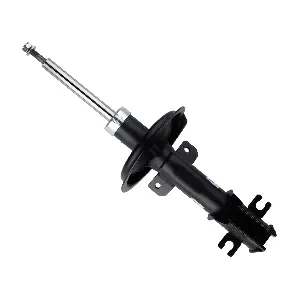 22-046758 BILSTEIN