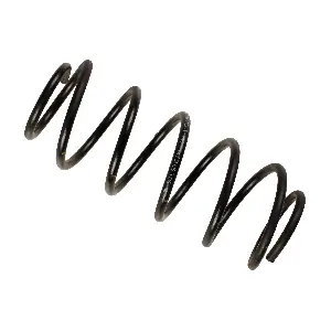 36-130115 BILSTEIN