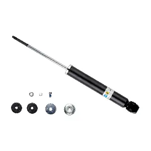 24-011839 BILSTEIN
