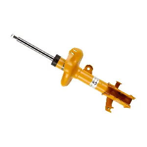22-235848 BILSTEIN