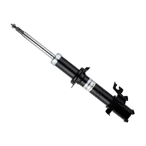 22044815 BILSTEIN