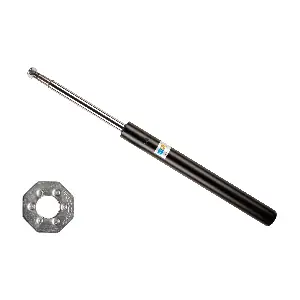 21-030543 BILSTEIN