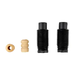 11-267843 BILSTEIN