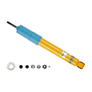 24-027786 BILSTEIN