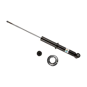 19-029412 BILSTEIN
