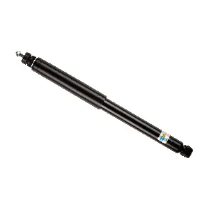 19-019956 BILSTEIN