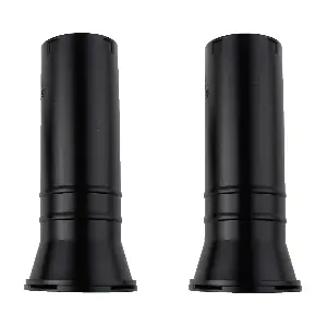 11-270430 BILSTEIN