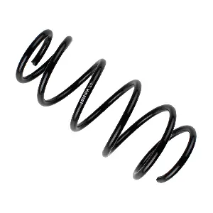 37-209674 BILSTEIN