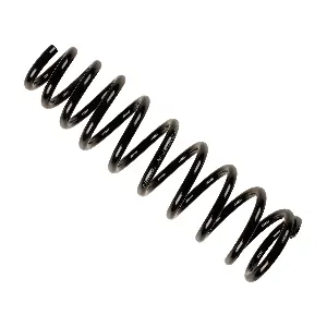 36-223060 BILSTEIN